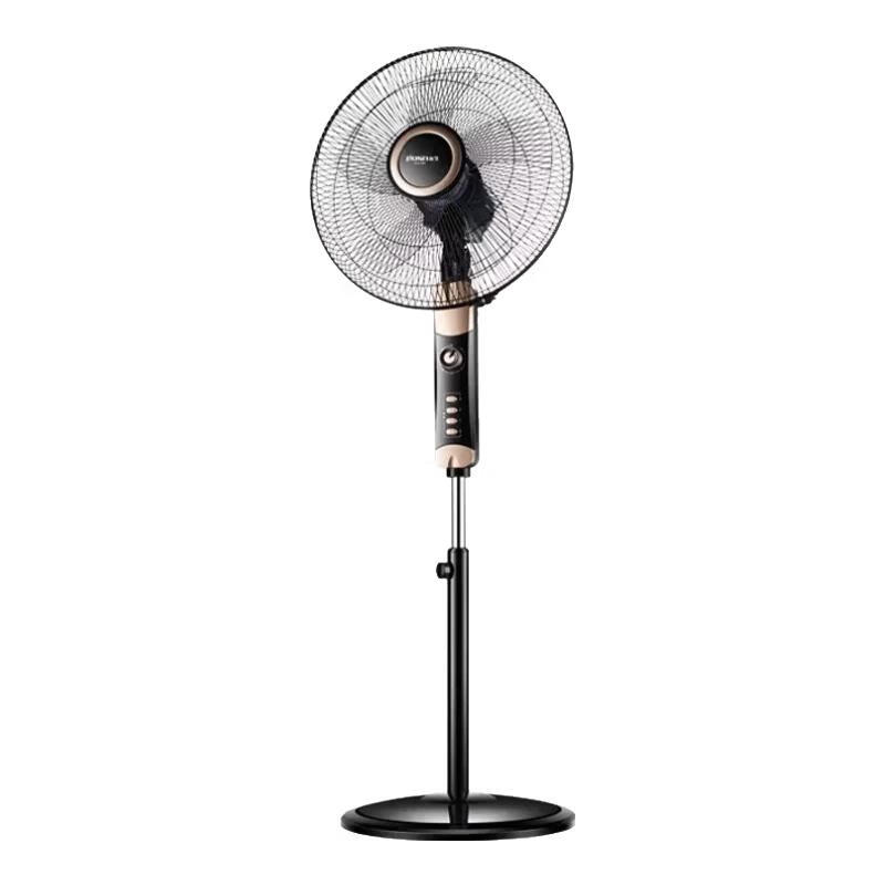 吐露实情曝光永生电风扇和赛亿电风扇有何区别?哪个好更值得?内幕剖析