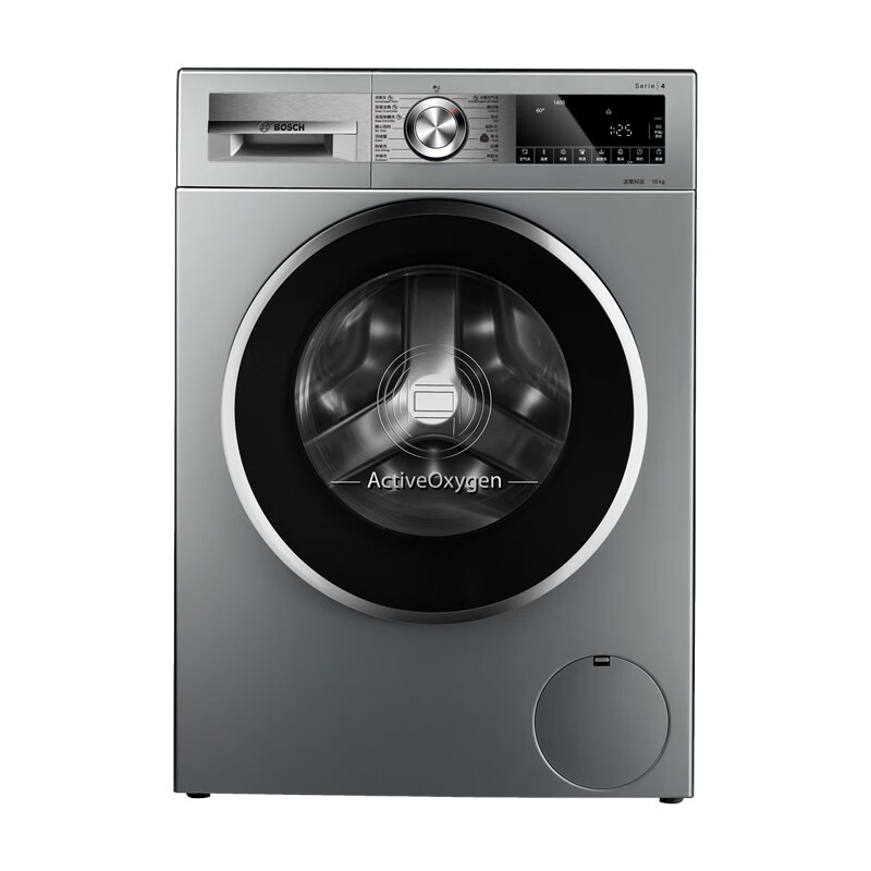 使用后评价博世WGA154E80W使用感受如何呢？！用过的朋友说下真相！！