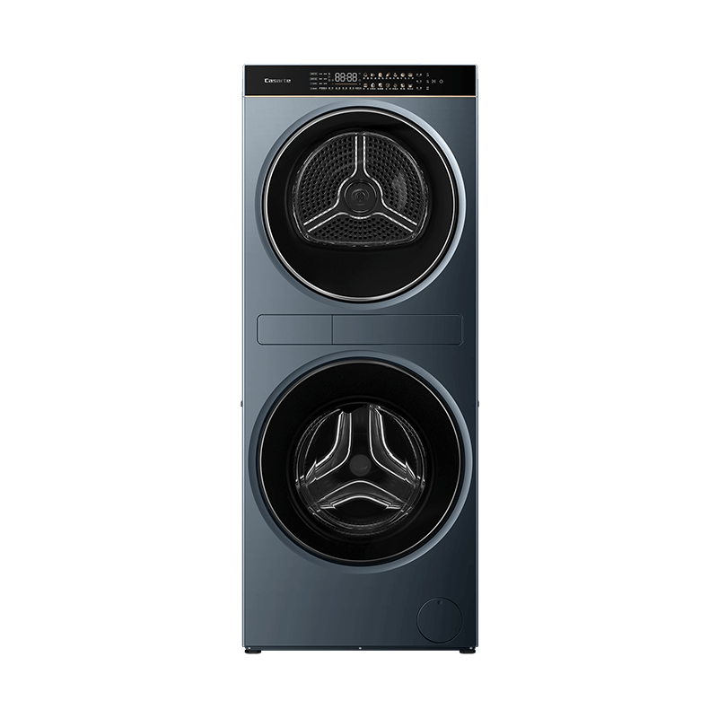 感受体验评测卡萨帝CZ B10LWS10BLBU1质量如何呢？！吐槽两个月心得分享！！