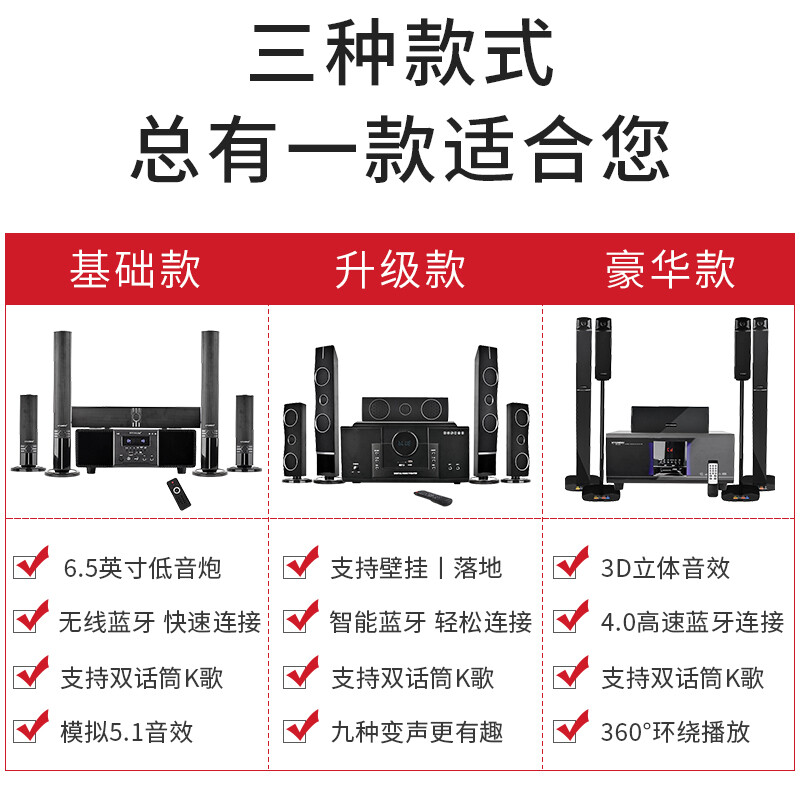 深度爆料现代H1评价如何？怎么样呢？使用良心点评解析怎么样？做工如何？