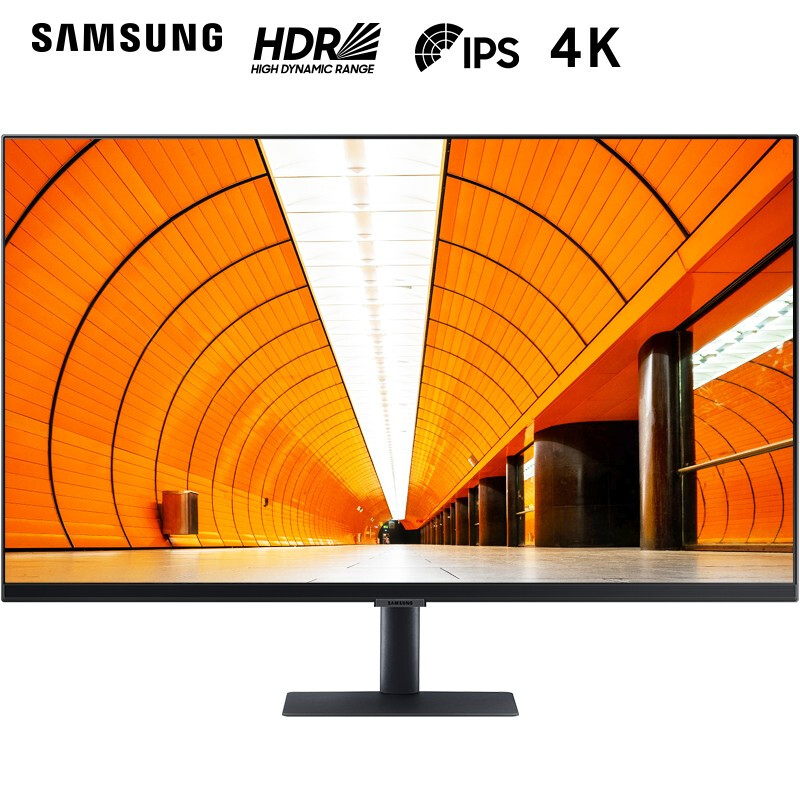 s27a700nwc和s27a702nwc哪个好用些_http://www.itswebtime.com_好物推荐_第4张