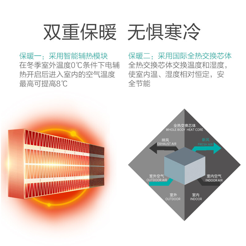 深度解密京选悦QL-520评测如何？比较怎么样呢？全方位深度解析实情怎么样？质量好吗？