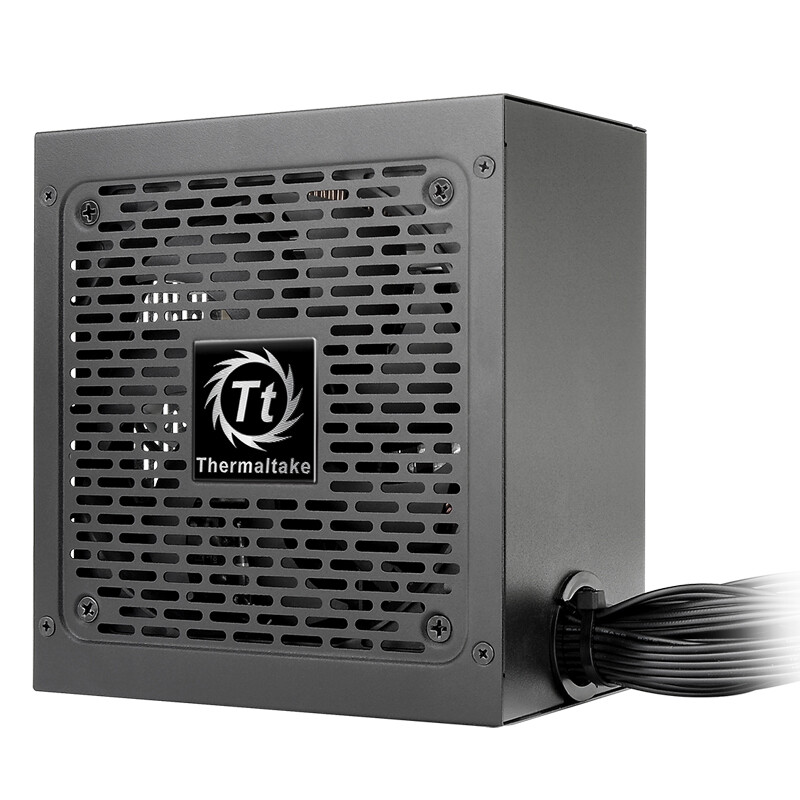 Thermaltake（Tt）PS-SPD-0650NNSABC-1怎么样？谁用过评价？