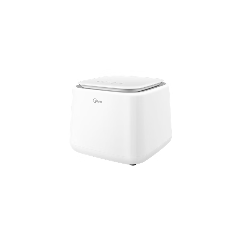 说说点评体验美的MNB10VA0WE是否值得入手?!对使用的问题曝光!!