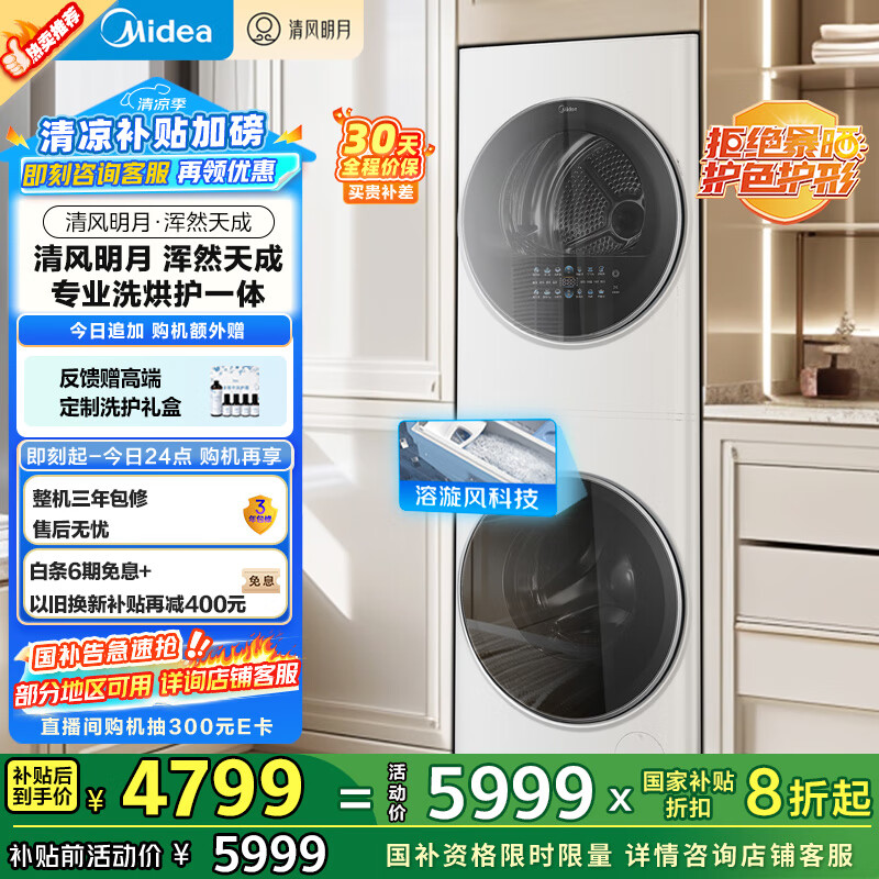 体验点评感受美的MGH20VE5PRO各方面如何呢？！你不知道的情况曝光了！！！