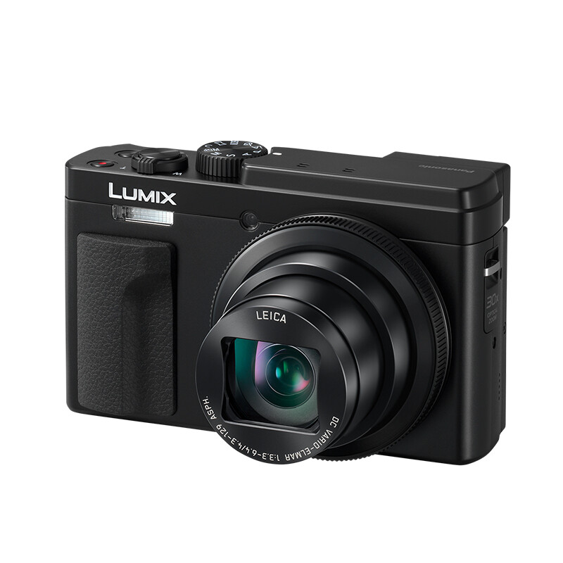 比拼松下dc-zs80dgk-k口碑怎么样?图文爆料质量靠谱吗?