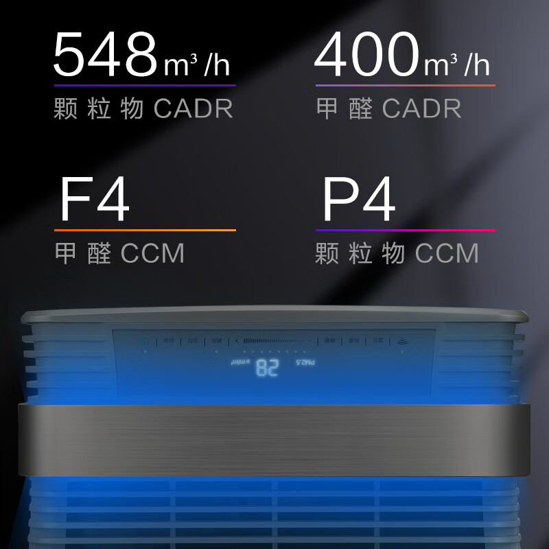 亚都KJ550F-S5Plus怎么样？值得入手吗？