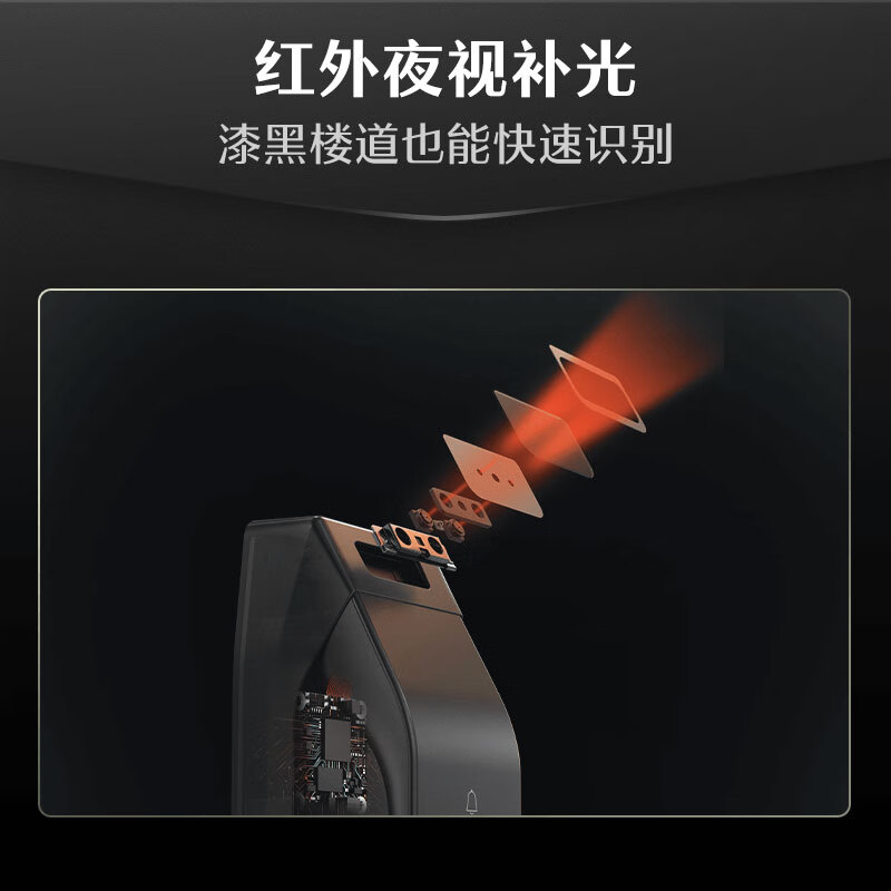 德施曼r5与r7哪个好更值得？有啥区别？