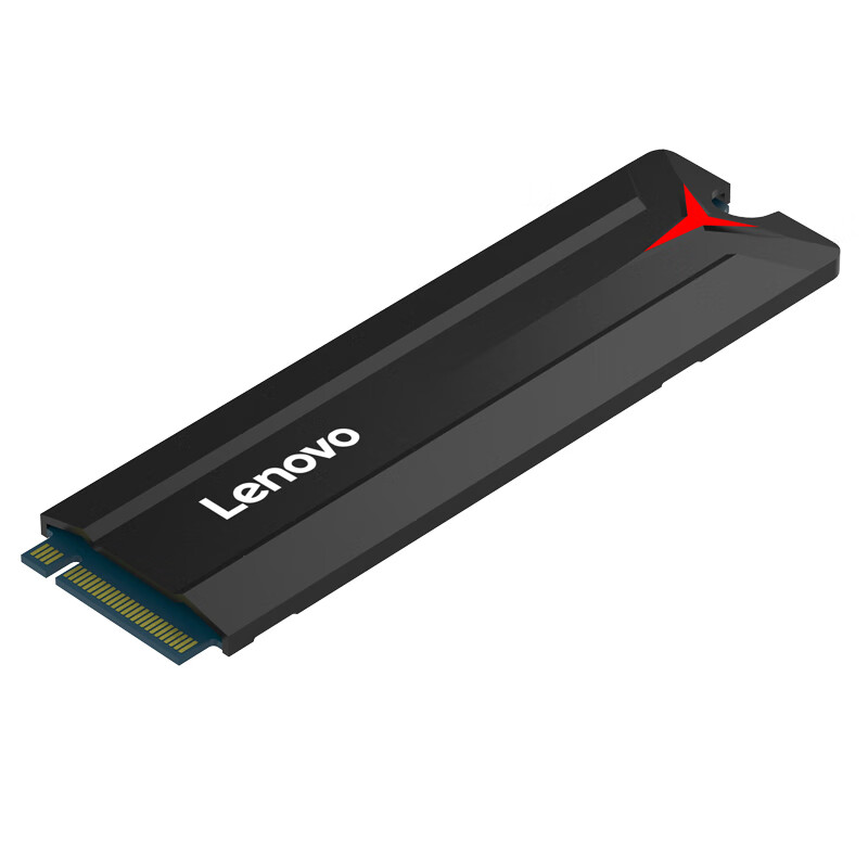 联想（Lenovo) SSD固态硬盘 1TB  M.2接口(NVMe协议) SL700拯救者系列 2280板型