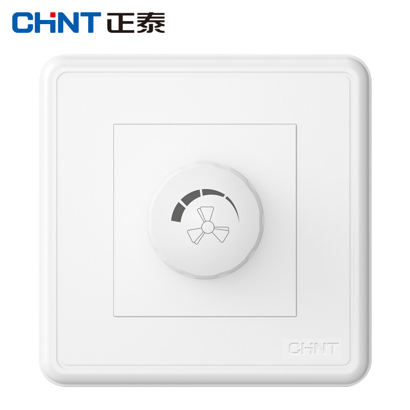 正泰NEW1 C30600A怎么样？评价如何？