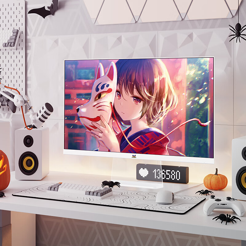 优派vx2780 2k pro跟vx2781对比哪款好用些_http://www.itswebtime.com_好物推荐_第4张