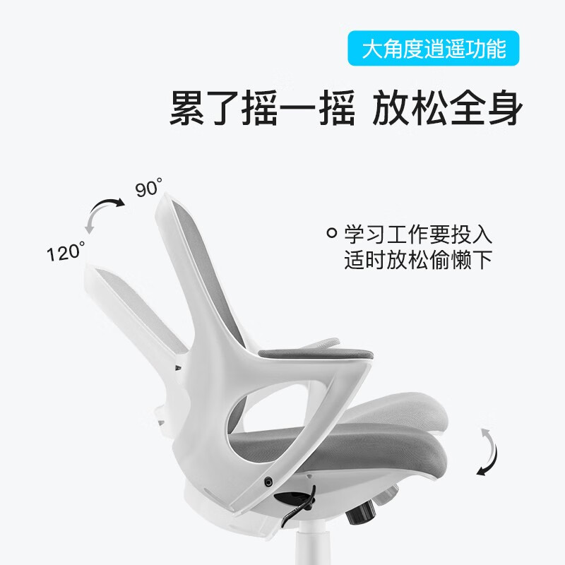 质量解析习格910质量如何？怎么样呢？真实经历爆料诉说怎么样？质量好不好？