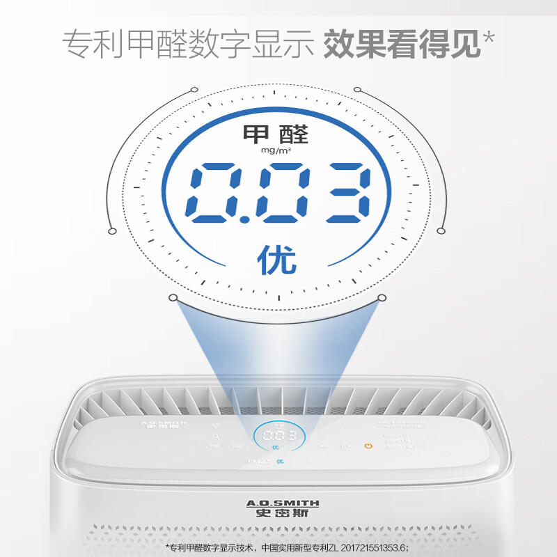 史密斯tr400c1与c4哪个好？有啥区别？