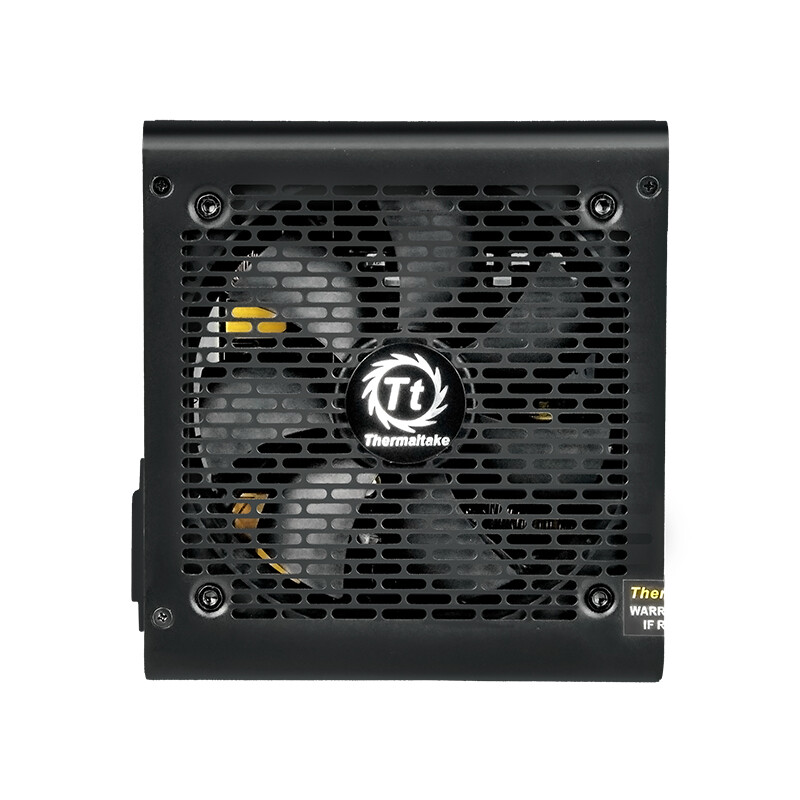 Thermaltake（Tt）PS-SPD-0600NNSANC-1怎么样？好不好？