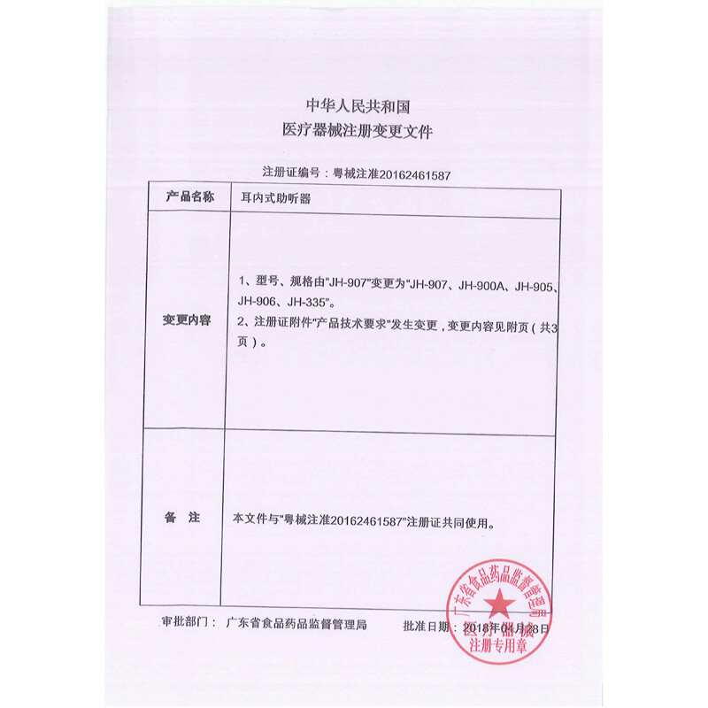 使用剖析超思JH-906质量好不好？讨论怎么样呢？求助爆料评测怎么样？测试如何？