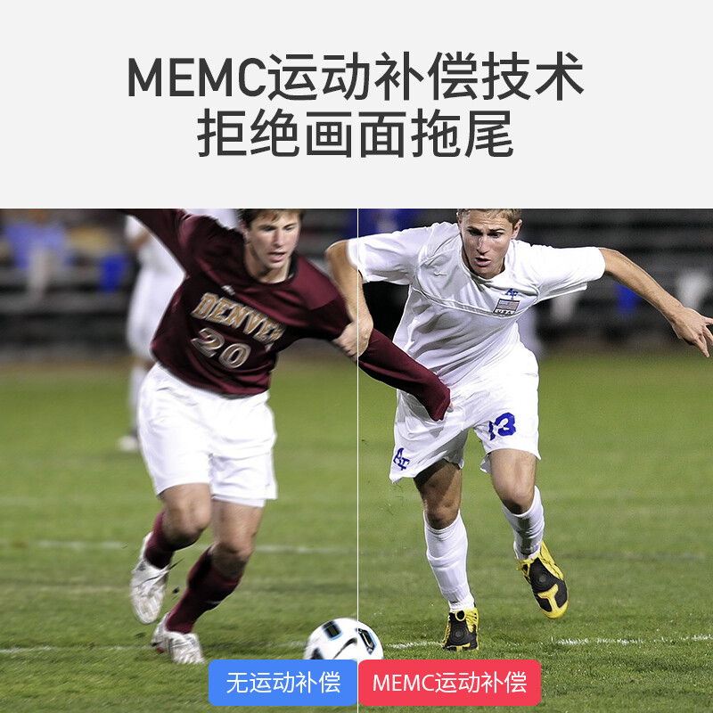 <a href='http://www.trnjm.com/wenda/213100002650764353.php' target='_bank'>真实质量反馈当贝f1和优派新一代X10区别有哪些？哪个比较好？独家揭秘报道</a>哪个好？有区别吗？