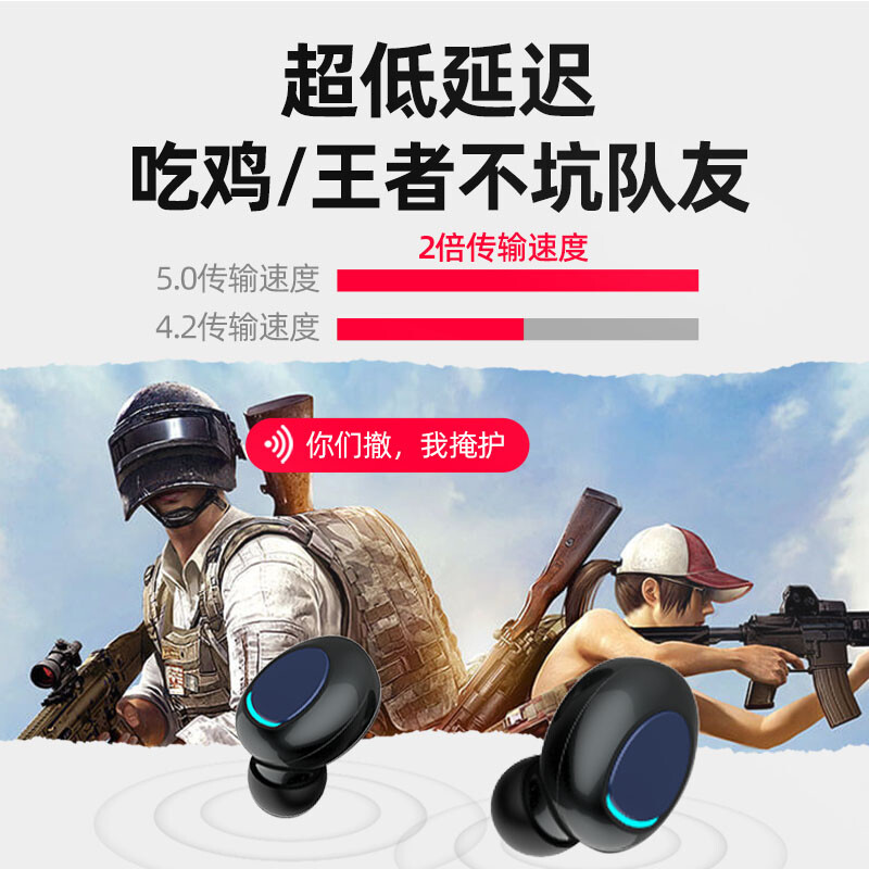 路信T3S怎么样？测试如何？