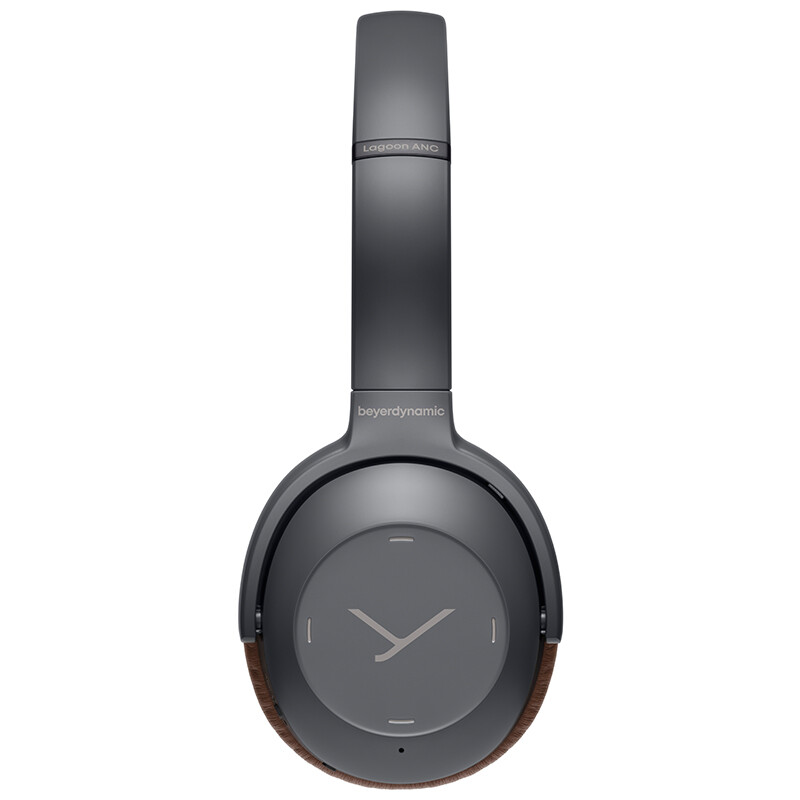 %title插图%num 【详细测评报告】Beyerdynamic LAGOONANC质量靠谱吗?测评教你如何选