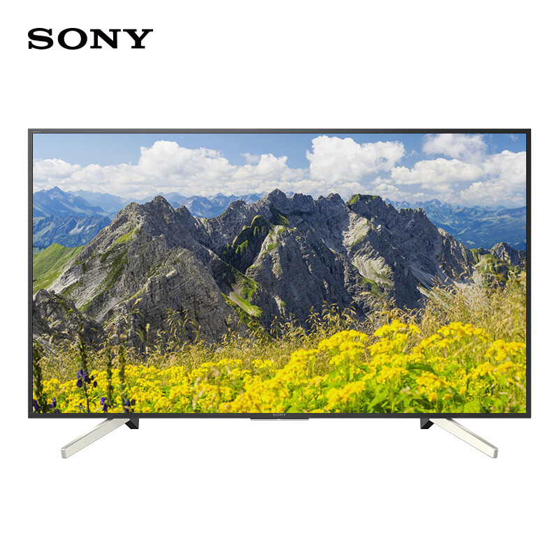 真实曝光索尼（SONY）KD-65X7500F 65英寸 4K超高清智能电视评测好不好？体验怎么样呢？使用吐槽曝光