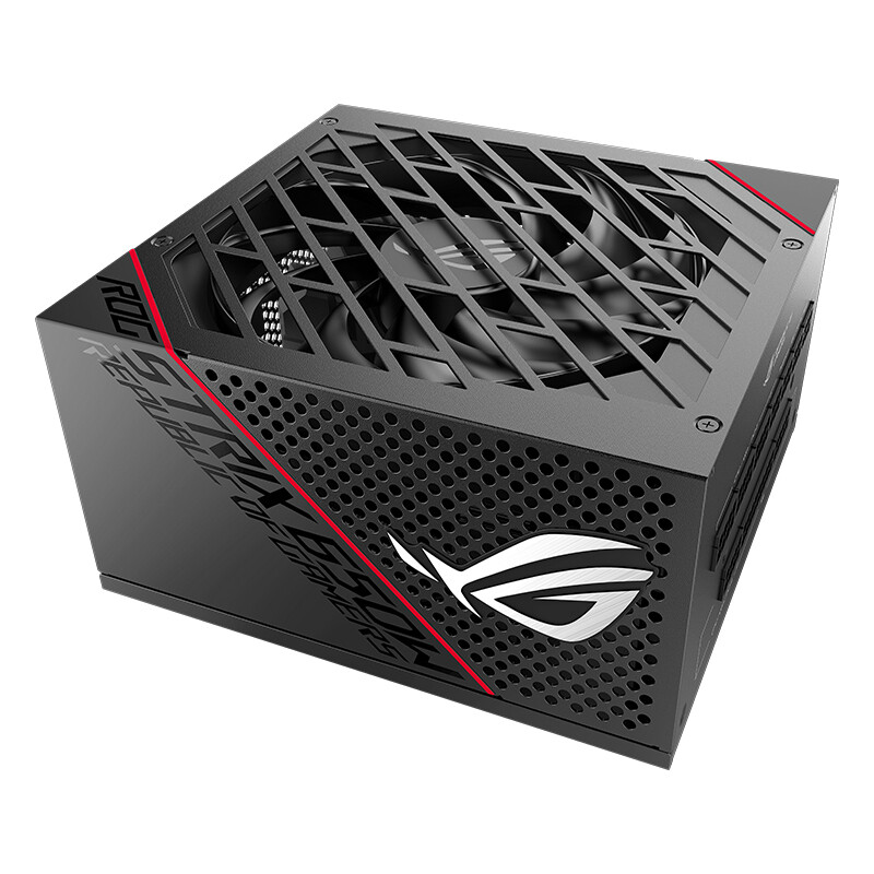 华硕ROG STRIX 650G怎么样？使用评价好吗？