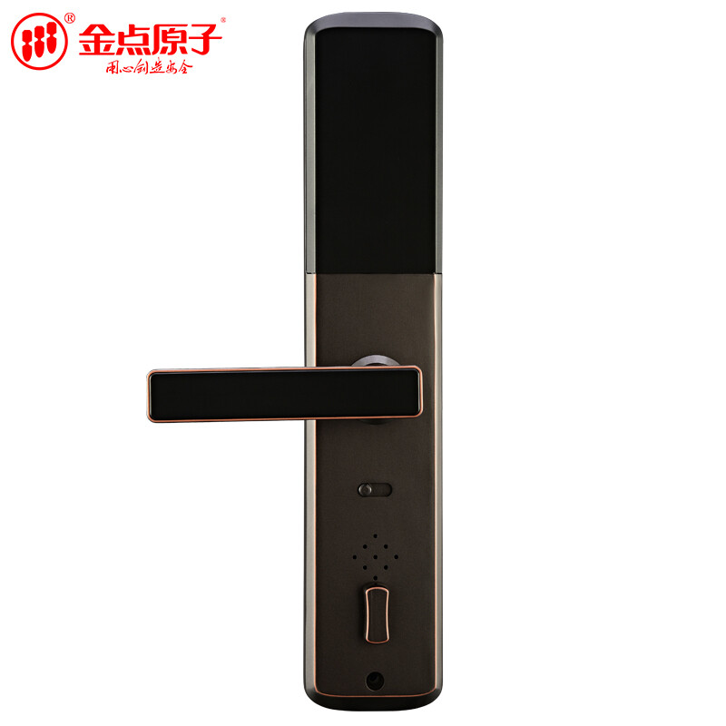 主要为迪卡侬、森马服饰、Quiksilver、Kappa、佐丹奴、全棉时代等知名服装品牌提供贴牌加工服务