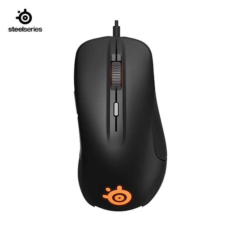 赛睿rival3对比rival310哪个好？有什么区别？