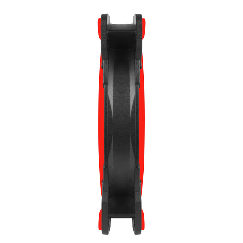 ARCTICBioiX P140怎么样？有谁用过？