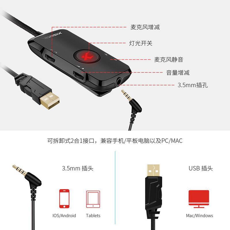 到手评测西伯利亚mg2pro和mg2区别是？哪个好一些？亲测三个月真实评价感受