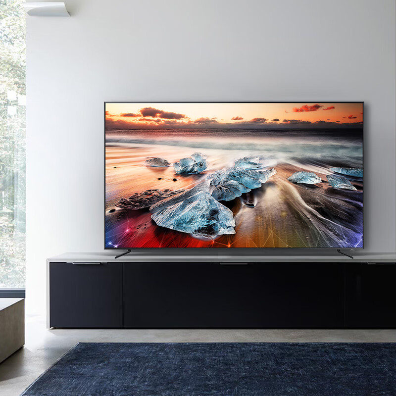 注意事项:三星qa85q900rcjxxz好用吗?图文长篇记录