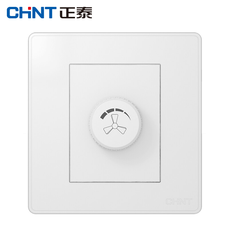 正泰NEW2 W30610怎么样？使用评价好吗？