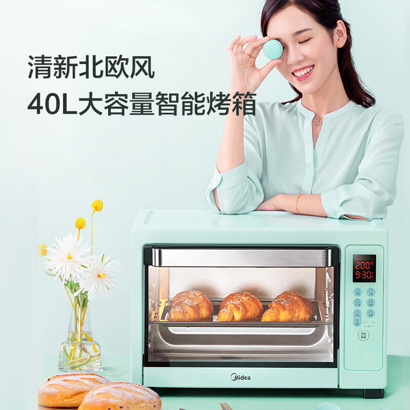 <a href='#wenda/105046941193.php' target='_bank'>详细内幕剖析boseqc35一代和二代配置有什么区别？哪个好？内幕真实情况解密</a>哪个好？有什么区别？