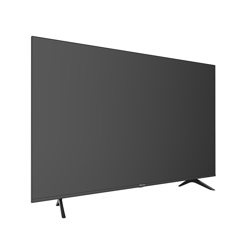 海信hz65e3d怎么样质量好不好