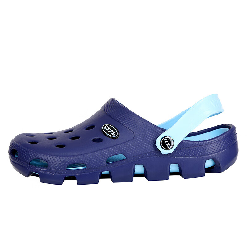 盘点回力洞洞鞋049测评怎么样?内幕评测评价如何?