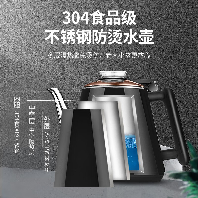 <a href='http://www.trnjm.com/wenda/2135564394280048.php' target='_bank'>曝光评测荣事达和志高的饮水机区别都有啥？哪款好些？真实体验爆料</a>哪个好？区别是什么？