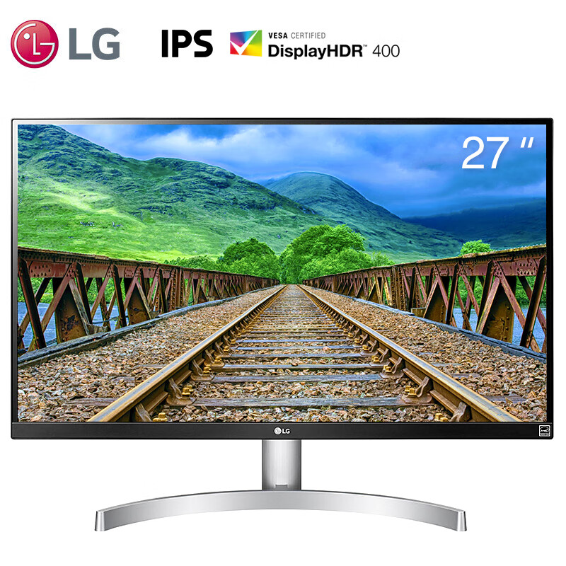 lg27ul650和lg27uk650哪个好？区别是？