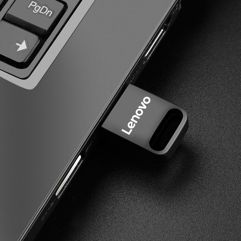 联想（Lenovo）LX1812 蓝牙适配器 USB台式机笔记本蓝牙接收器 音频发射器 手机耳机蓝牙音响十米传输