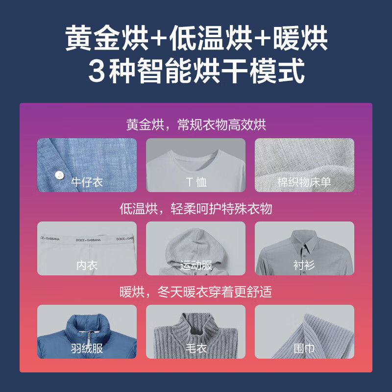 内幕解析云米WD8FM-W1A评测如何？怎么样呢？深度爆料评测怎么样？质量好吗？