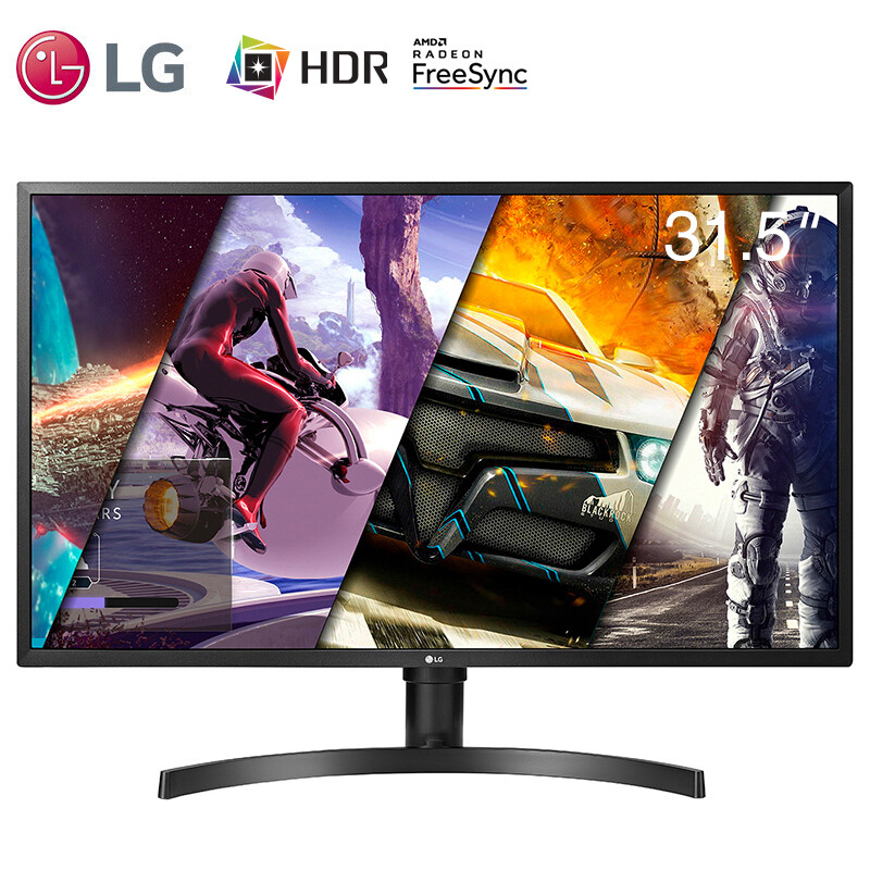 lg uk550和三星哪个好？区别是什么？