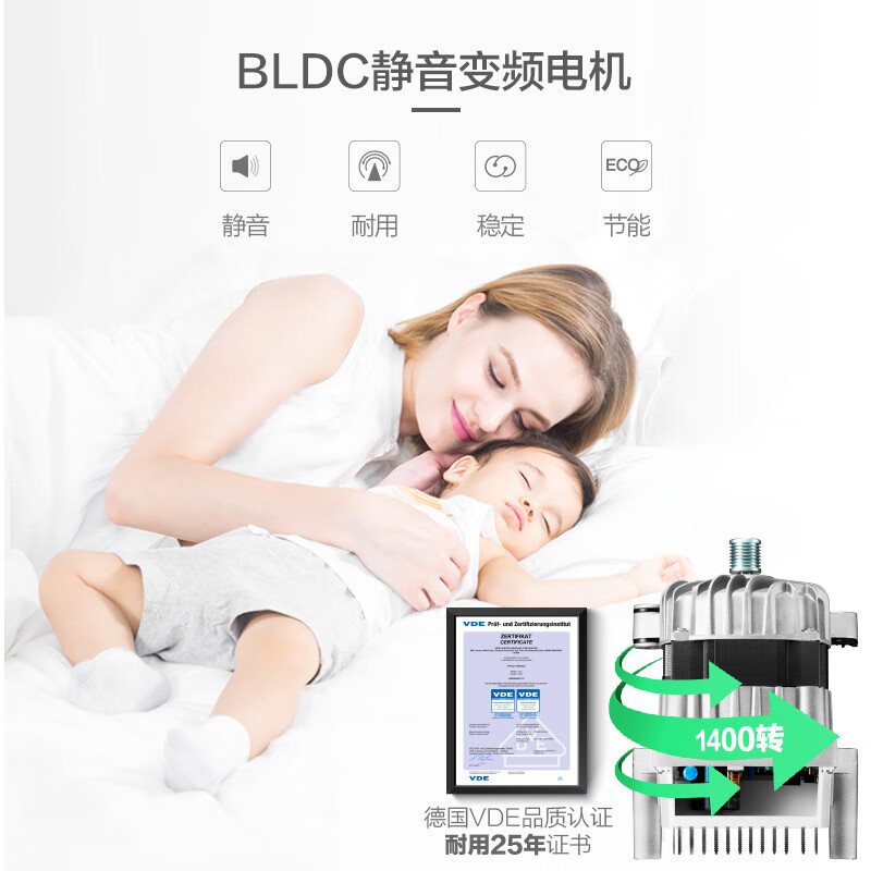 真实点评小天鹅TD100V80WDX质量好不好？怎么样呢？最新质量反馈揭秘怎么样？上档次吗？