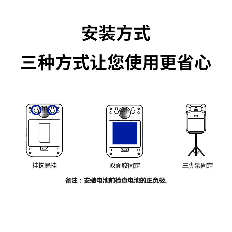 深度剖析测评速为（suwei）SW-ET03是真的很优质吗，用了两星期经验分享