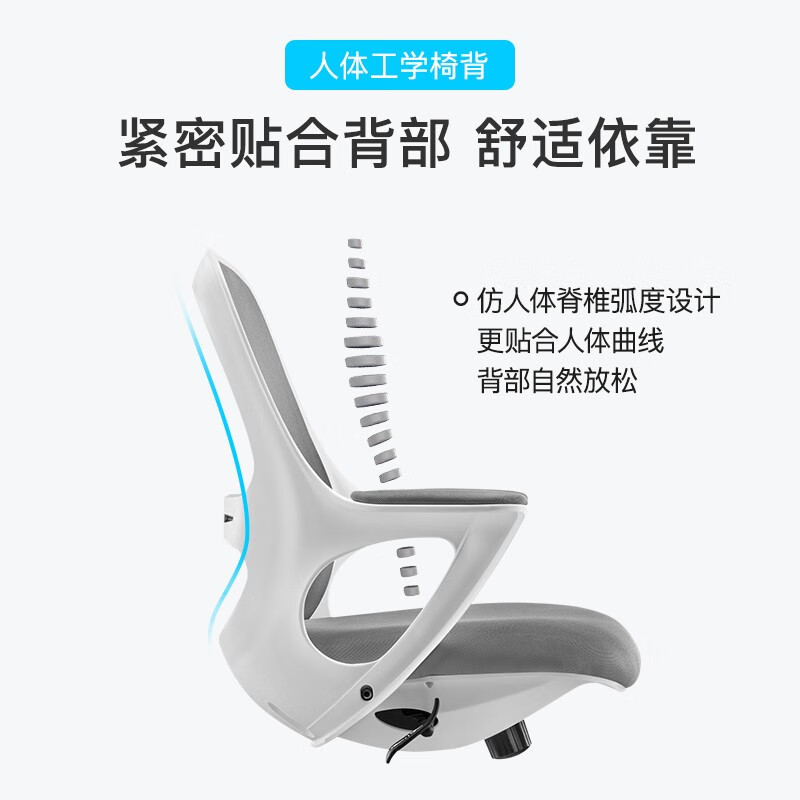 质量解析习格910质量如何？怎么样呢？真实经历爆料诉说怎么样？质量好不好？