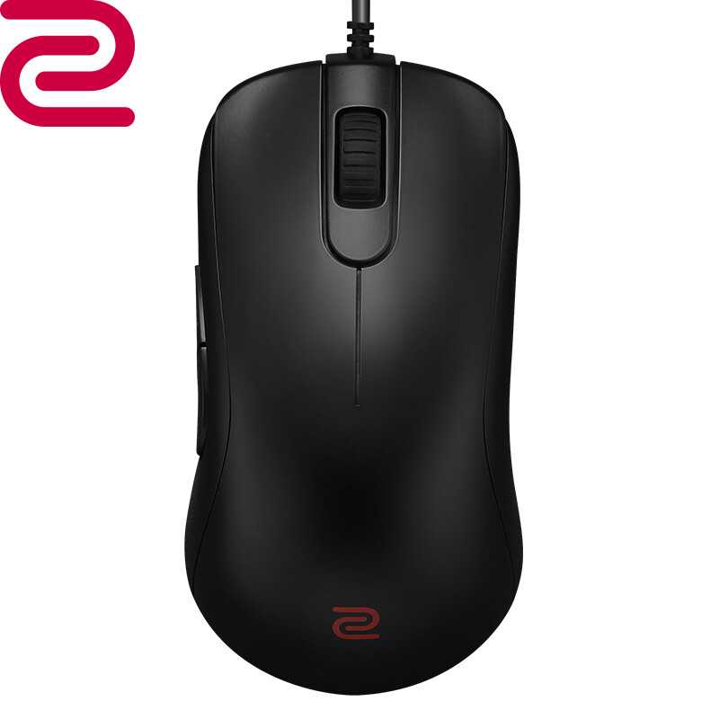 ZOWIE GEARS1怎么样？质量如何？