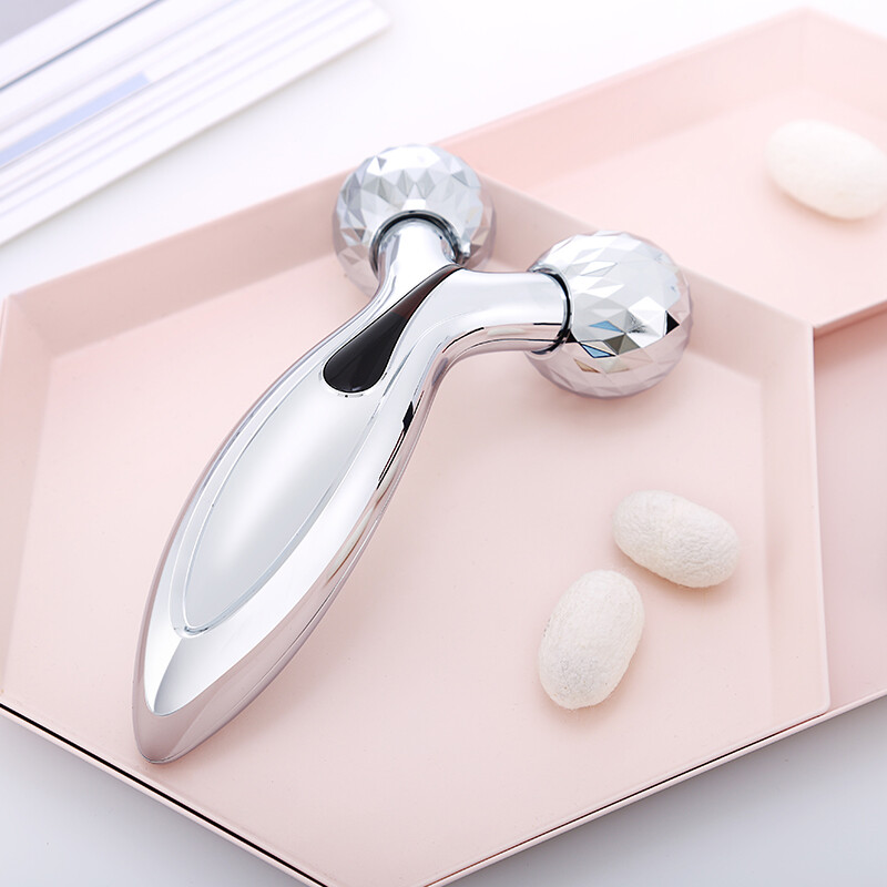 54kg 商品产地:中国大陆 特色功能:提拉紧致 类别:瘦脸仪 京东京造双