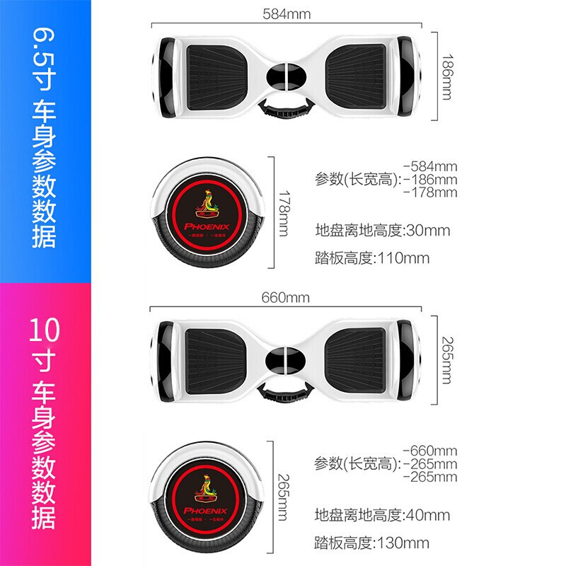 深入解析凤凰FH-500好用吗？怎么样呢？老铁吐露实情怎么样？质量好吗？