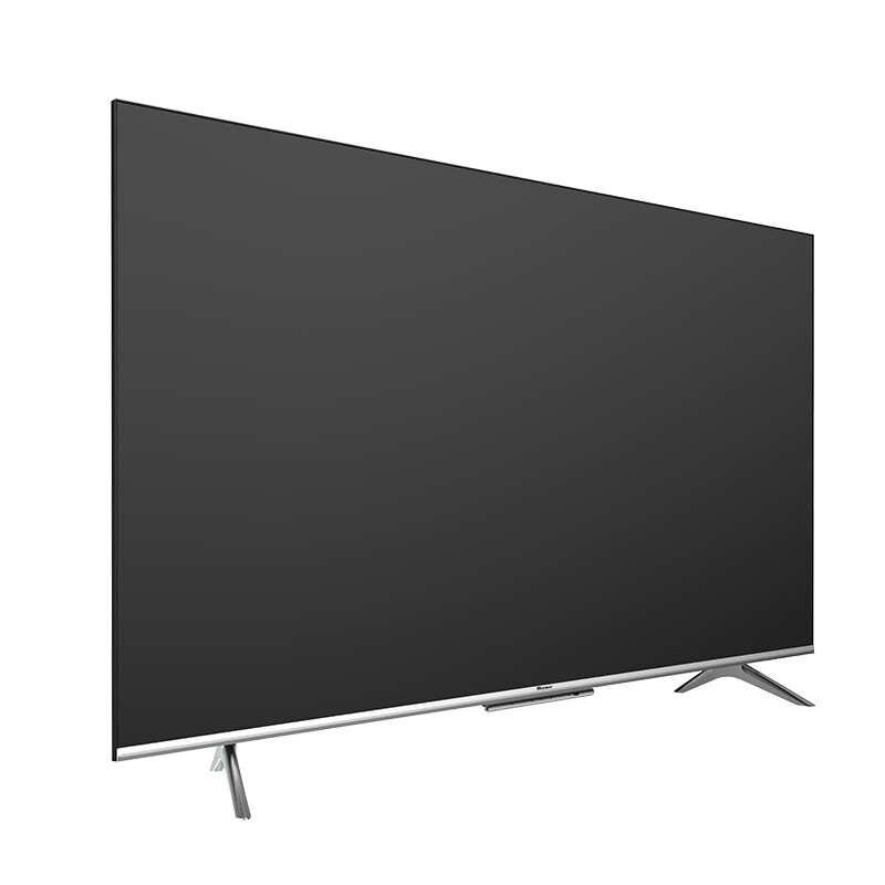 只讲重点海信hz55t5d评价如何用后1个月爆料评价