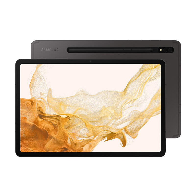 ge彩超s8怎么样参考使用三星TabS8+和S8选哪个好呀？区别都有什么？全面解析优缺点_https://www.jmylbn.com_新闻资讯_第2张