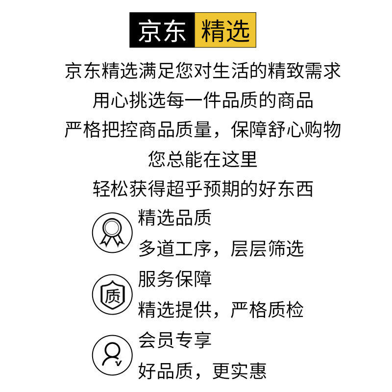 网友曝光天韵声卡和魅声卡区别很小么？哪个更值得？有没有内幕啥的