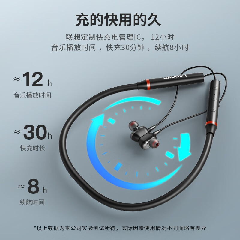 <a href='http://www.trnjm.com/wenda/22011000059822403624.php' target='_bank'>搞明白罗技g633s和gprox有什么区别呢？哪个好呢？说说真实评价感受</a>哪个好？区别有吗？