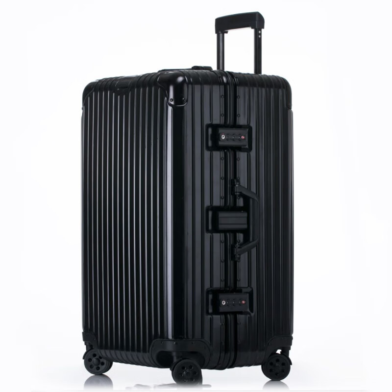 行李箱男大容量80寸超大尺寸 行李箱男60寸女大容量超大号尺寸80皮箱