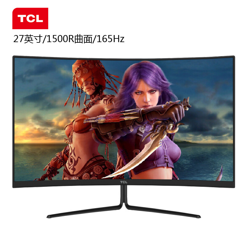 tclt27m7c跟m6c哪个好？有何区别？